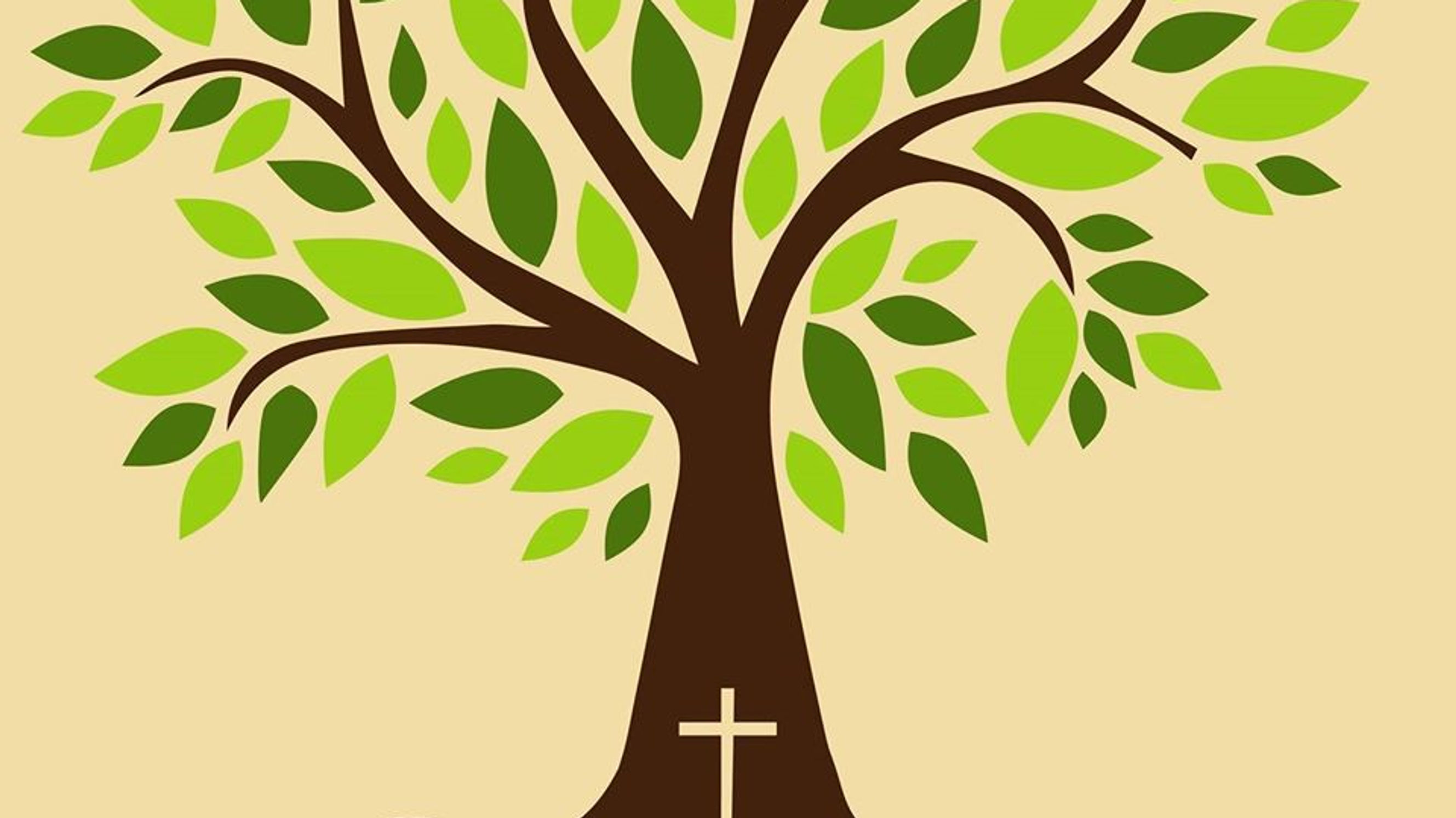 Sermons